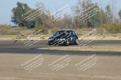 media/Oct-04-2025-OnGrid (Sat) [[44bd565ffa]]/Blue Group/SunSet/